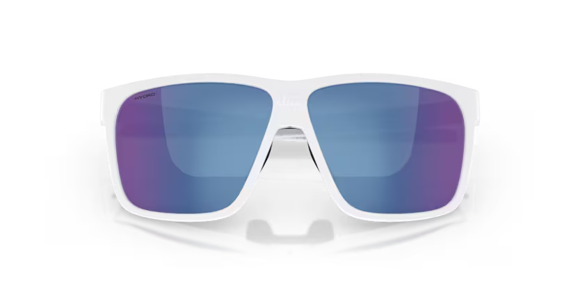 Bliz A001 0ZB7017-02