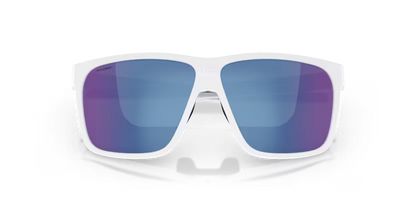 Bliz A001 0ZB7017-02