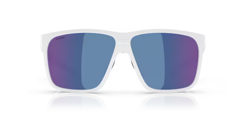 Bliz A001 0ZB7017-02