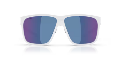 Bliz A001 0ZB7017-02