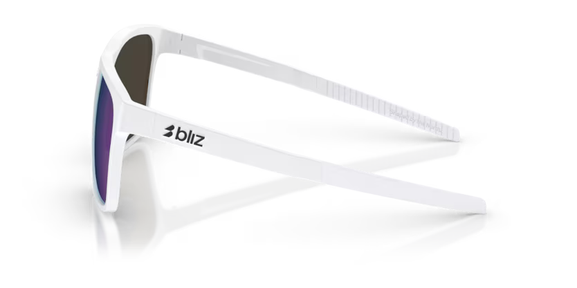 Bliz A001 0ZB7017-02