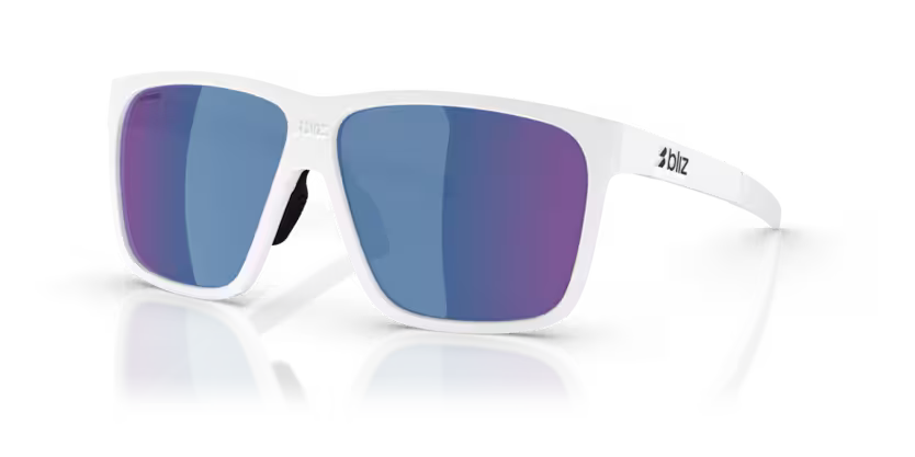 Bliz A001 0ZB7017-02