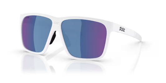 Bliz A001 0ZB7017-02