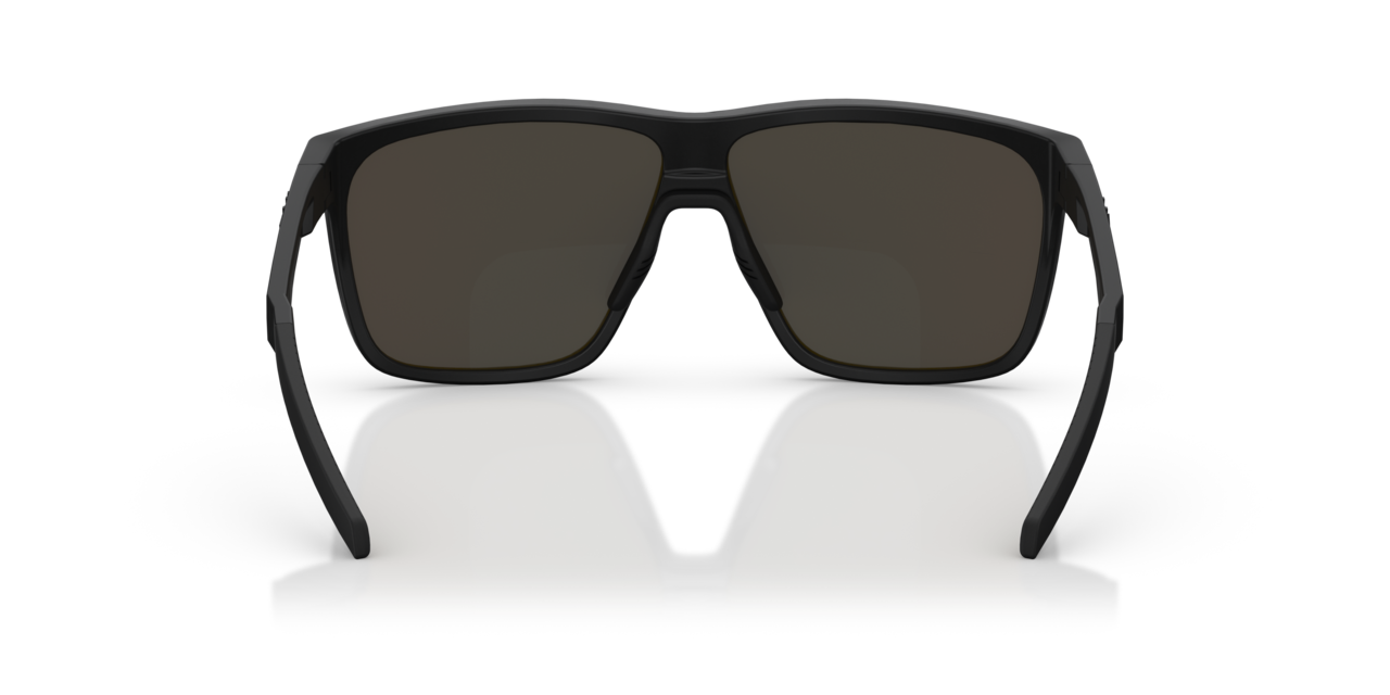 Bliz A001 0ZB7017-03