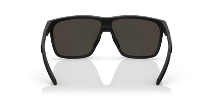 Bliz A001 0ZB7017-03