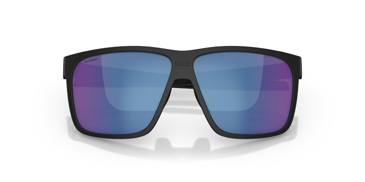 Bliz A001 0ZB7017-03