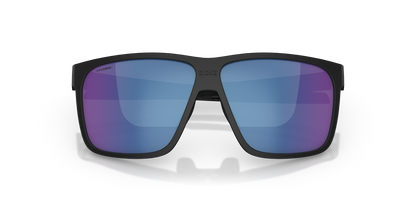 Bliz A001 0ZB7017-03