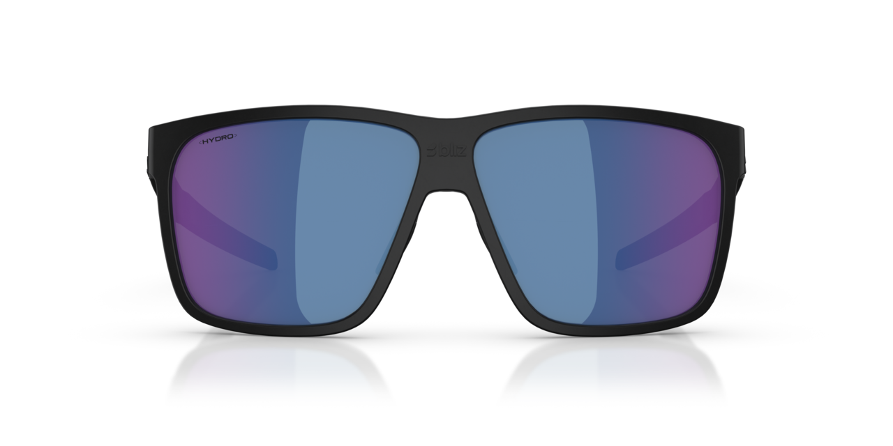 Bliz A001 0ZB7017-03