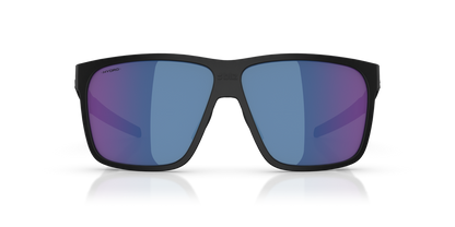 Bliz A001 0ZB7017-03