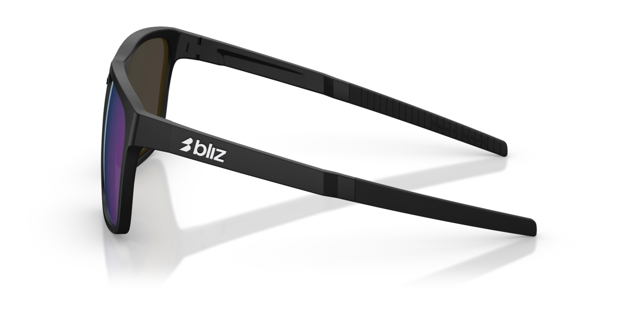 Bliz A001 0ZB7017-03