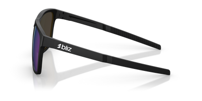 Bliz A001 0ZB7017-03