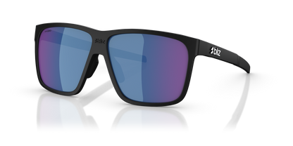 Bliz A001 0ZB7017-03