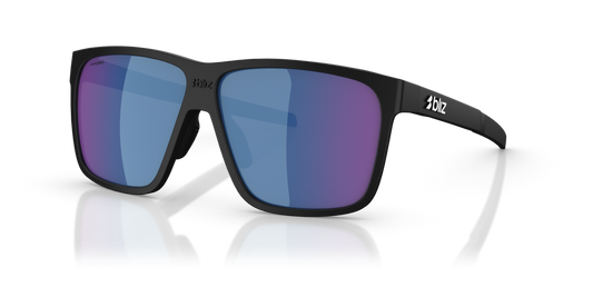 Bliz A001 0ZB7017-03