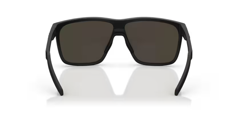 Bliz A001 0ZB7017-04