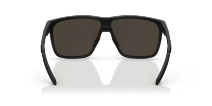 Bliz A001 0ZB7017-04