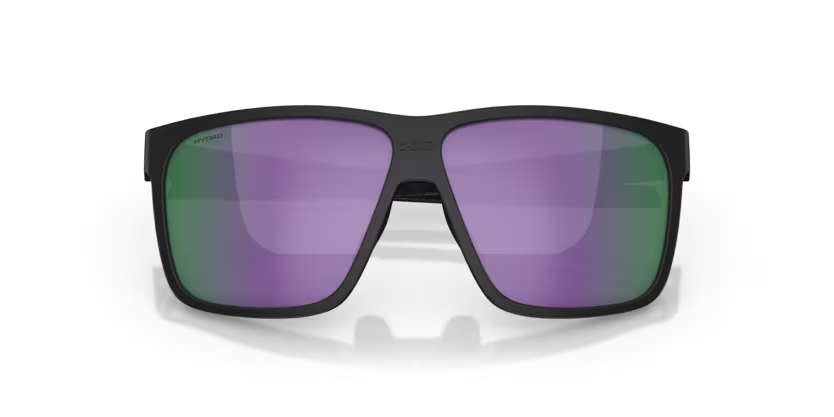 Bliz A001 0ZB7017-04