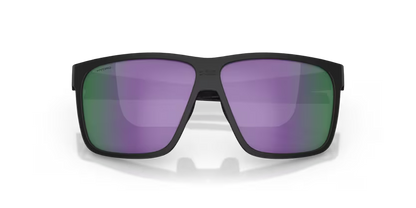 Bliz A001 0ZB7017-04