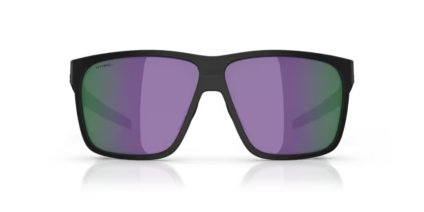 Bliz A001 0ZB7017-04