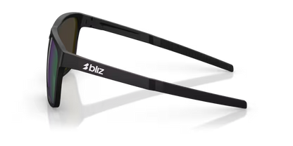 Bliz A001 0ZB7017-04