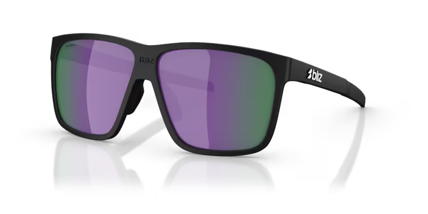 Bliz A001 0ZB7017-04