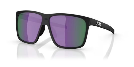 Bliz A001 0ZB7017-04