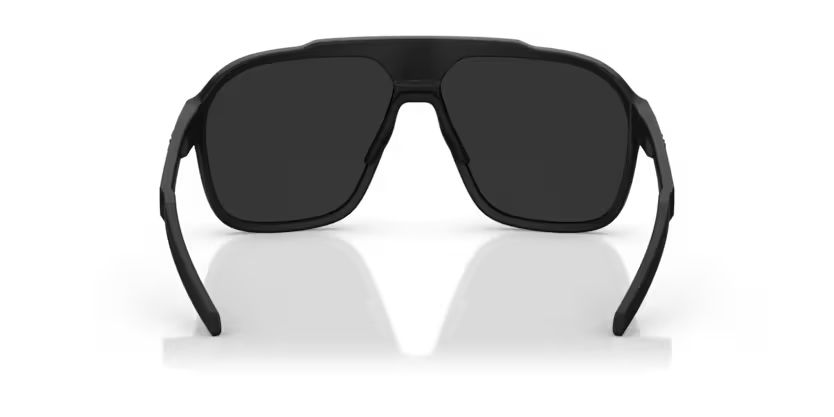 Bliz A002 0ZB7018-01