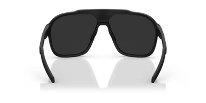 Bliz A002 0ZB7018-01