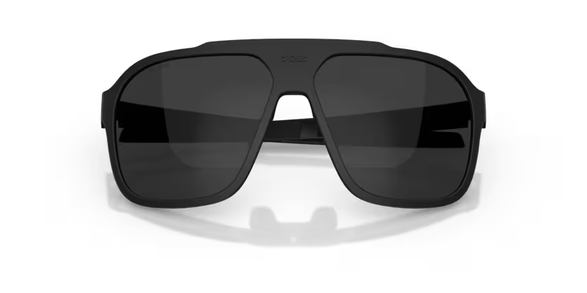 Bliz A002 0ZB7018-01