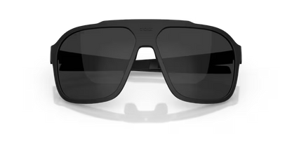 Bliz A002 0ZB7018-01