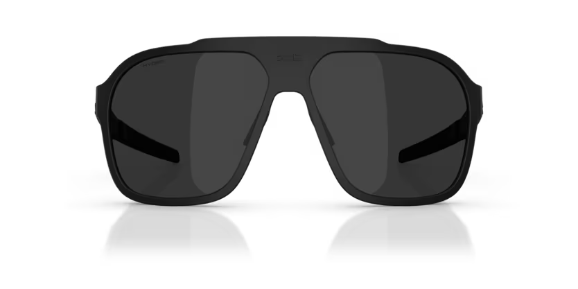 Bliz A002 0ZB7018-01