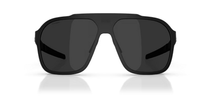 Bliz A002 0ZB7018-01