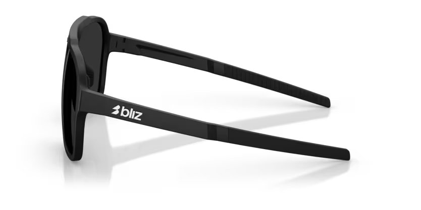 Bliz A002 0ZB7018-01