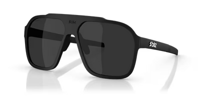 Bliz A002 0ZB7018-01