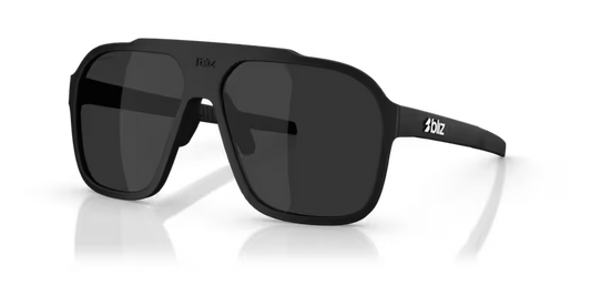 Bliz A002 0ZB7018-01