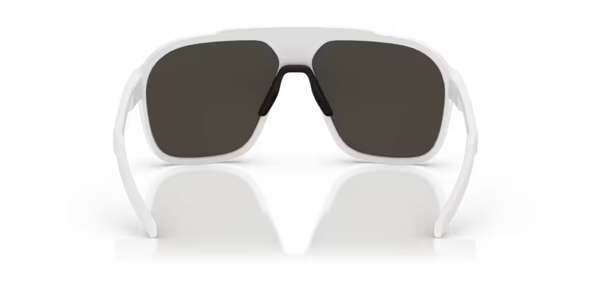 Bliz A002 0ZB7018-02