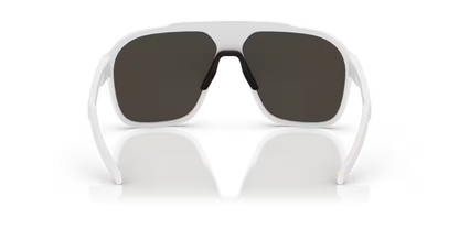 Bliz A002 0ZB7018-02