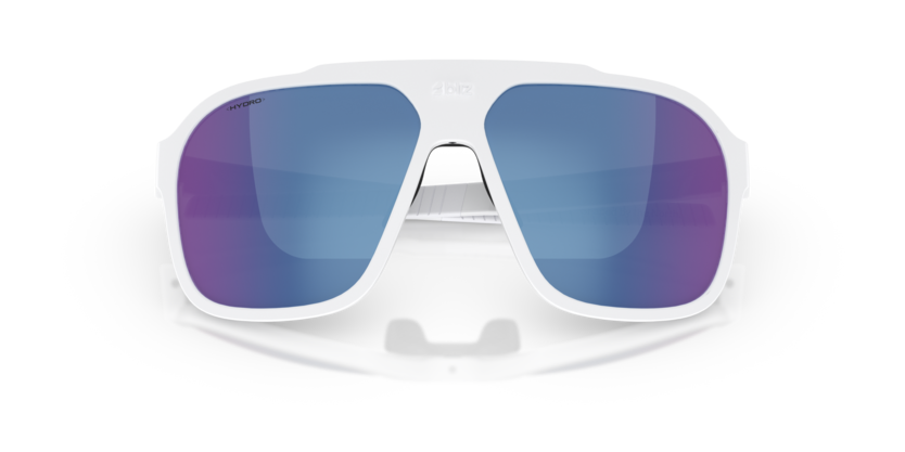 Bliz A002 0ZB7018-02