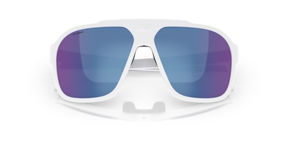 Bliz A002 0ZB7018-02