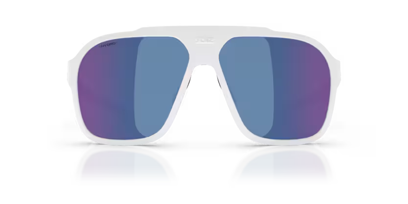 Bliz A002 0ZB7018-02