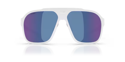 Bliz A002 0ZB7018-02