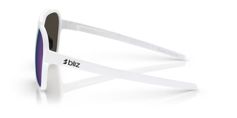 Bliz A002 0ZB7018-02