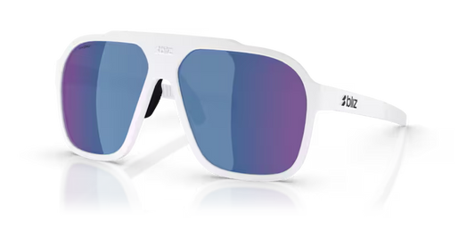 Bliz A002 0ZB7018-02