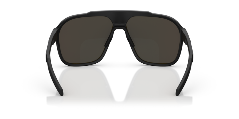 Bliz A002 0ZB7018-03