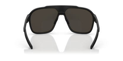 Bliz A002 0ZB7018-03