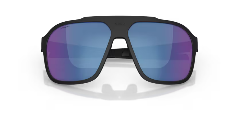 Bliz A002 0ZB7018-03