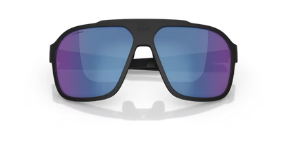 Bliz A002 0ZB7018-03