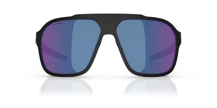 Bliz A002 0ZB7018-03