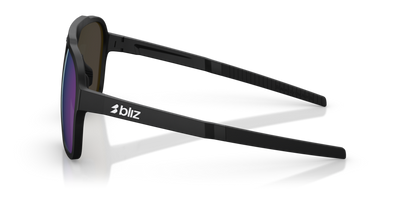 Bliz A002 0ZB7018-03