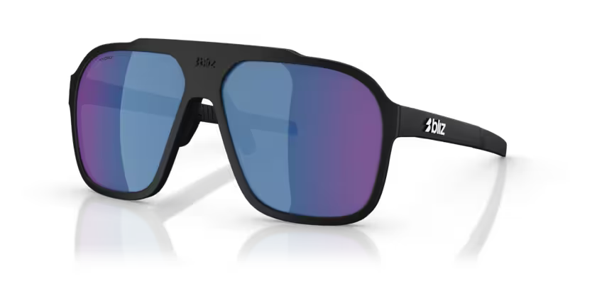 Bliz A002 0ZB7018-03