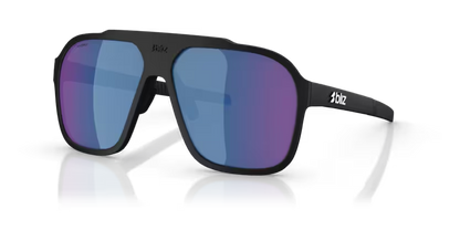 Bliz A002 0ZB7018-03